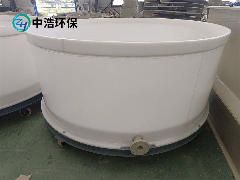 佛子山镇PP抽滤槽